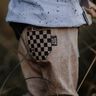  PLOTTDATEI - TASCHE " TOO COOL" thumbnail number 4