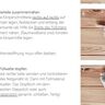 E-Book Küken Lori - Nähanleitung und Schnittmuster thumbnail number 4