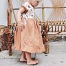 Schnittmuster Bluse/Kleid Mittsommer 80-164 thumbnail number 8
