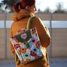 Rucksack Erfurt in 2 Größen thumbnail number 6