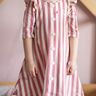 Easy Dress | Schleiferlwerk | eBook | Größen 62-140 thumbnail number 3