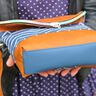 Handtasche, Kulturtasche - Canaria Bag thumbnail number 3
