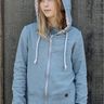 Musselin Jacke Sandmusling Gr. 128-170, Leinen, Canvas thumbnail number 3