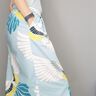 E-Book »LaWoodie Skirt« (32–46) –  Latzkleid und Rock thumbnail number 5