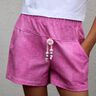 CL*OVER 'POCKET' SHORTS KIDS thumbnail number 2