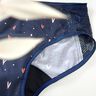 #FlowyPants, Periodenslip, 28-58 thumbnail number 6