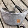 Bauchtasche Steffi XL thumbnail number 4