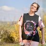 Haus- und Schlafoutfit "Sorina" - EBook und Nähanleitung  thumbnail number 10