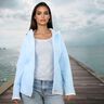 Schnittmuster Damen Jacke Ninon Gr. 34-54 + Video thumbnail number 10