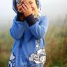 NEVO HOODIE KIDS UNISEX GR. 98-164 thumbnail number 7