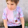 Main BonShirt - Resteshirt- 80-164 inkl. BEAMERDATEI thumbnail number 6