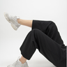 Schnittmuster nach deinen Maßen für eine Stoffhose thumbnail number 5
