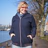E-Book Jacke “Marrakesch” Damen thumbnail number 10