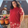 Haus- und Schlafoutfit "Sorina" - EBook und Nähanleitung  thumbnail number 8