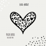 PLOTTDATEI  "LEOHERZ" thumbnail number 2