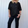 E-Book »LaBlus Shirt« (34–48) – Oversize-Shirt thumbnail number 9