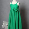 Elise - Mädchenkleid von 74 bis 158 thumbnail number 3