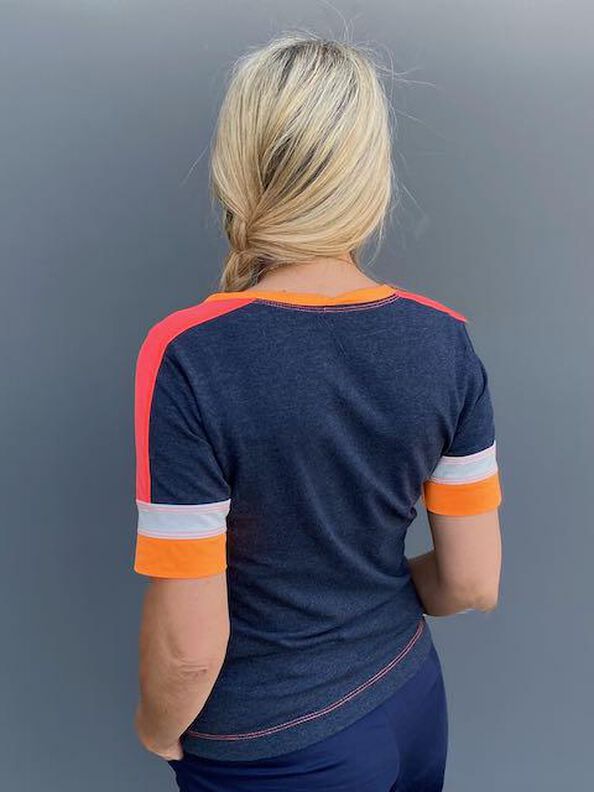 Der Banause – das T-Shirt für deine Jerseyreste – Ebook image number 5