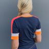 Der Banause – das T-Shirt für deine Jerseyreste – Ebook thumbnail number 5