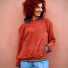 MERIT- Shirt PDF-A4, A0 und BEAMER thumbnail number 3