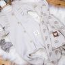 #Cutesuit Romper 44-104 inkl. A4/ A0/ Beamerdatei thumbnail number 3
