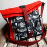 Strap Bag  thumbnail number 5