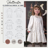 CL*OVERTALE DRESS & TUNIC  thumbnail number 1