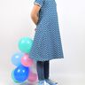 Ebook/Nähanleitung Frühlingskombi Kleid Shirt thumbnail number 3