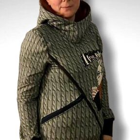 Helga Damenshirt Gr. 32-54 Beamerfähig