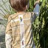 BEAMER + A0 lovely panel shirt T-Shirt Langarmshirt Pullover thumbnail number 7