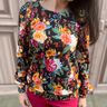 Sweater Luise in den Gr. 34 - 50 thumbnail number 5
