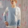 Sweater Flöckchen #50 thumbnail number 3