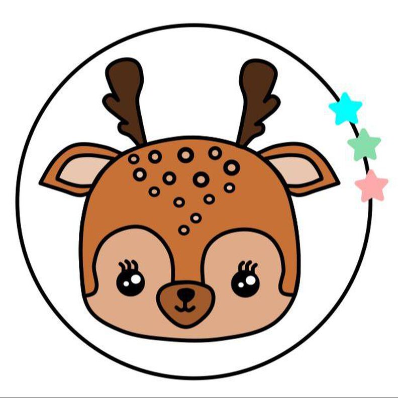 Ruby Reh Plotterdatei SVG + DXF image number 1