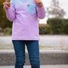 Shirt & Bluse Himmelsschimmer (Gr. 86 - 152) thumbnail number 6