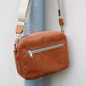 Cambag Tessa Large Handtasche / Umhängetasche thumbnail number 7
