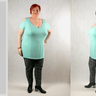 Jenny - Erweiterung Ärmel Set B - 48-60 thumbnail number 11
