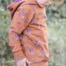 (Kombi ) CL*OVER 'hooded' Sweater Kids & Teens thumbnail number 6