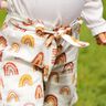Emmas Sommershorts thumbnail number 5