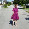 Sannys Sommerkleid- Gr 32-64 thumbnail number 7