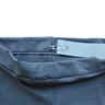 Schnitt + Anleitung Radlerhose oder Leggings Gr.92-140 thumbnail number 4