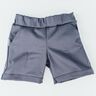 Kinder Cargo Hose Shorts Schlupfhose COCOK ♥ Gr. 110-164 thumbnail number 3