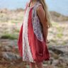 Kleid "JOLINA" - Gr. 62-104 thumbnail number 1