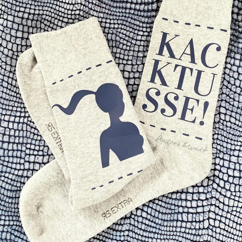 Plotterdatei Kacktusse SVG DXF PNG image number 5