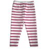 Nähanleitung + Schnitt Leggings 62-110 thumbnail number 2