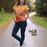 E-Book Shirt Stine 32-60 thumbnail number 10
