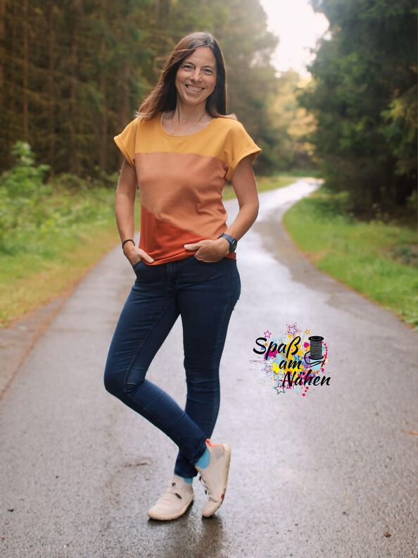 E-Book Shirt Stine 32-60 image number 10
