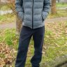 Herr Lulatsch Loose Fit Hose Gr. 44 - 58 thumbnail number 3