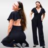 Trinity Abigail  Top-Shirt-Kleid  32-52 thumbnail number 8