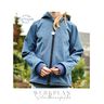 Wind & Wetterwerk |  122 - 164 | Übergangsjacke| Beamer thumbnail number 9