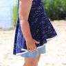 Kleid Rosaria Webware 62 - 146 thumbnail number 6